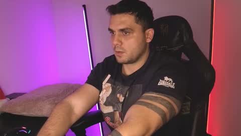 Snapshot of celylow chatting on January 2026 02:08:02 PM Octav online show from January 2026 02:08:02 PM