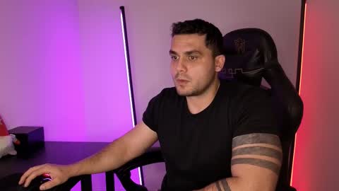 Snapshot of celylow chatting on January 2026 02:19:02 PM Octav online show from January 2026 02:19:02 PM