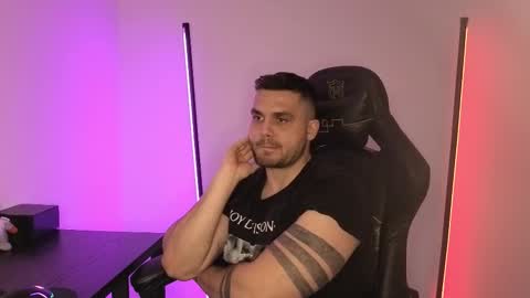 Snapshot of celylow chatting on January 2026 01:28:02 PM Octav online show from January 2026 01:28:02 PM