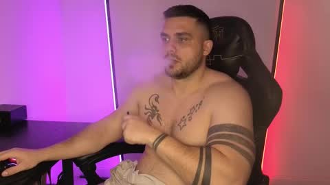 Snapshot of celylow chatting on January 2026 05:38:02 PM Octav online show from January 2026 05:38:02 PM