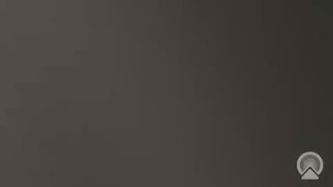 WetWild Couple online show from September 2025 11:34:02 AM