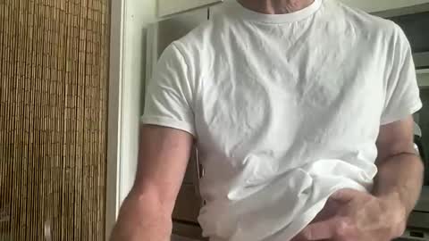 Jay online show from February 2026 10:52:02 PM