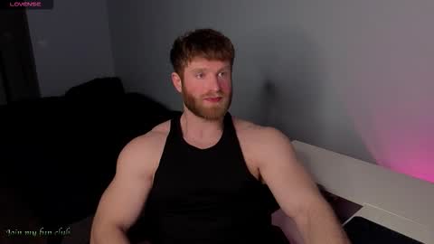 Snapshot of centurion_1 chatting on November 2025 09:00:02 PM Bruce online show from November 2025 09:00:02 PM