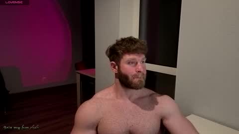 Snapshot of centurion_1 chatting on November 2025 01:49:01 AM Bruce online show from November 2025 01:49:01 AM