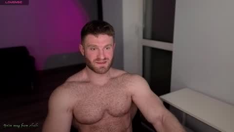 Snapshot of centurion_1 chatting on November 2025 11:05:01 PM Bruce online show from November 2025 11:05:01 PM