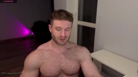 Snapshot of centurion_1 chatting on November 2025 07:51:02 PM Bruce online show from November 2025 07:51:02 PM