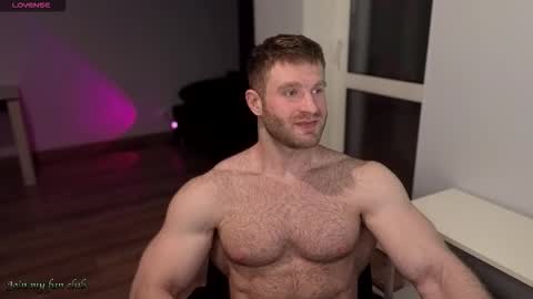 Snapshot of centurion_1 chatting on December 2025 09:09:02 PM Bruce online show from December 2025 09:09:02 PM