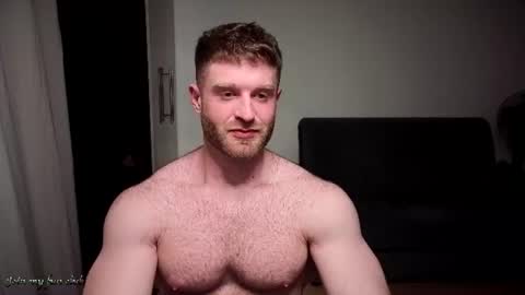 Snapshot of centurion_1 chatting on July 2026 08:30:02 PM Bruce online show from July 2026 08:30:02 PM