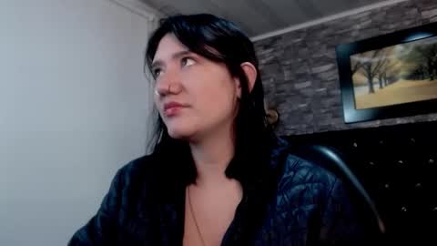 Cerecita  online show from December 2024 12:29:02 PM