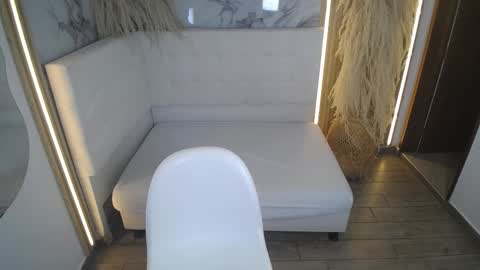 Cerecita  online show from January 2026 12:09:02 PM