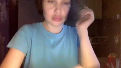 Eva online show from April 2026 08:39:01 PM
