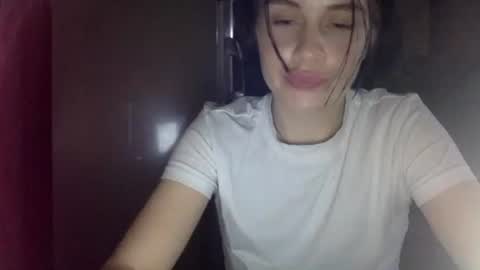 Eva online show from May 2026 09:31:01 PM
