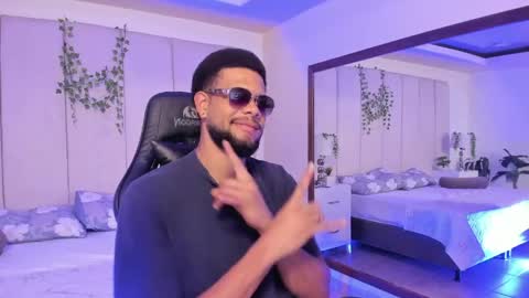 Snapshot of cero_khalifa chatting on April 2026 05:07:01 PM cero khalifa online show from April 2026 05:07:01 PM