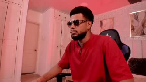 Snapshot of cero_khalifa chatting on April 2026 12:05:02 AM cero khalifa online show from April 2026 12:05:02 AM