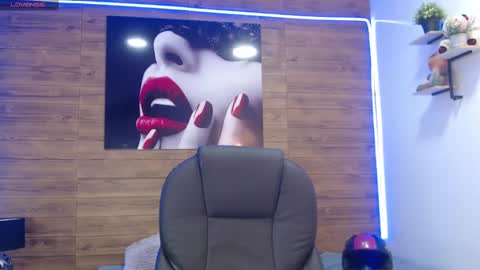 Snapshot of cerokershelby chatting on January 2025 08:58:02 PM Ceroke online show from January 2025 08:58:02 PM