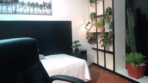 Snapshot of cerokershelby chatting on November 2025 09:56:02 AM Ceroke online show from November 2025 09:56:02 AM