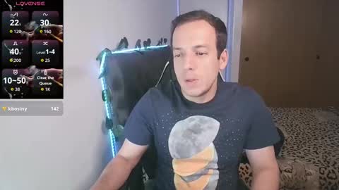 Snapshot of cerso1 chatting on January 2026 12:35:01 AM Cerso online show from January 2026 12:35:01 AM