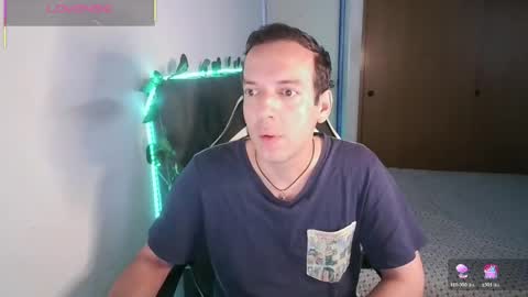 Snapshot of cerso1 chatting on June 2026 03:24:02 AM Cerso online show from June 2026 03:24:02 AM
