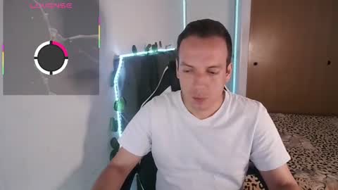 Snapshot of cerso1 chatting on July 2026 02:29:01 AM Cerso online show from July 2026 02:29:01 AM