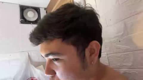 cesar_mask online show from February 2026 10:47:01 AM