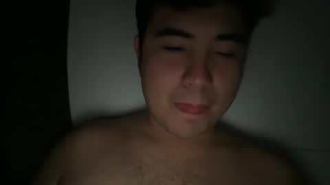 cesar_mask online show from February 2026 07:01:01 PM
