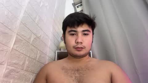 cesar_mask online show from March 2026 07:20:02 PM