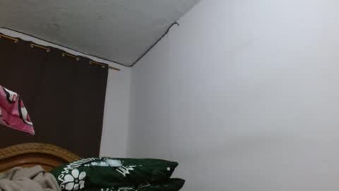 cesar_master_ online show from October 2025 07:27:01 PM