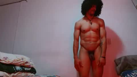 cesar_master_ online show from February 2026 05:35:01 AM