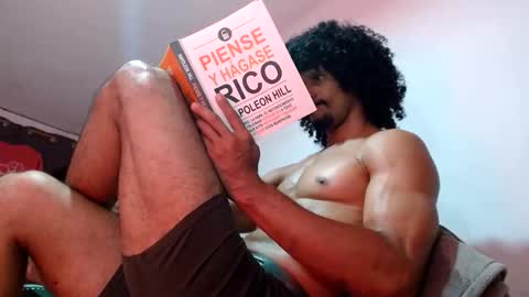 cesar_master_ online show from June 2026 09:09:01 PM