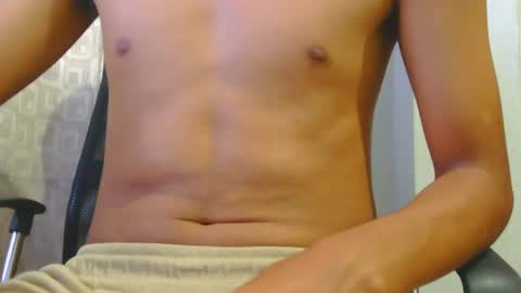 Cesar online show from December 2024 11:40:01 PM