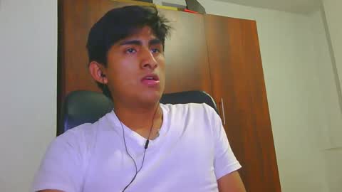 Cesar online show from December 2024 04:53:01 AM