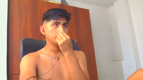 Cesar online show from December 2024 05:33:02 PM