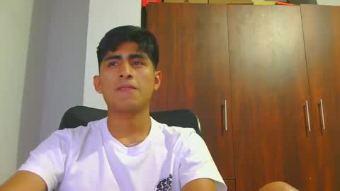 Cesar online show from December 2024 03:05:02 AM