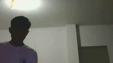 Cesar online show from December 2024 11:49:02 PM