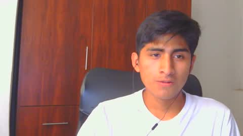 Cesar online show from December 2024 10:59:02 PM