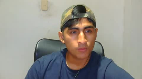 Cesar online show from January 2025 03:22:01 AM