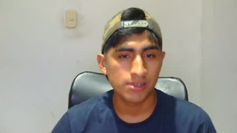 Cesar online show from January 2025 11:45:02 PM