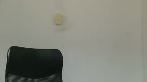 Cesar online show from February 2025 02:33:01 AM