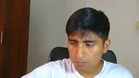 Cesar online show from March 2025 09:31:02 PM