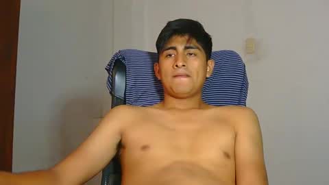 Cesar online show from March 2025 10:32:02 PM