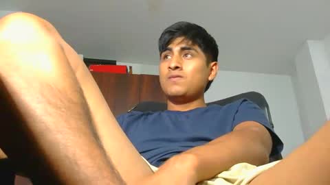 Cesar online show from March 2025 03:11:02 AM