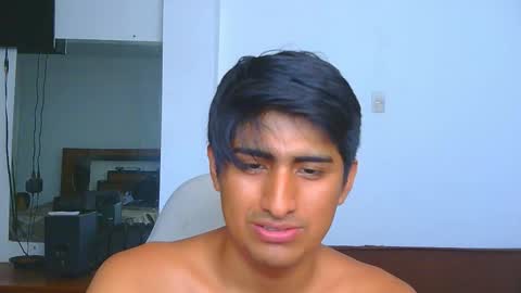Cesar online show from February 2026 05:23:02 PM