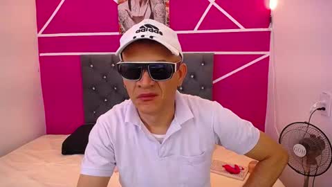 Cesirry online show from July 2026 12:56:02 PM