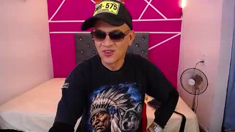 Cesirry online show from July 2026 06:28:02 PM