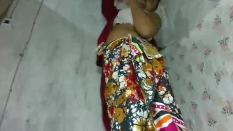 cette soa online show from September 2025 06:04:02 AM