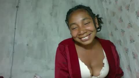 cette soa online show from September 2025 06:22:01 PM