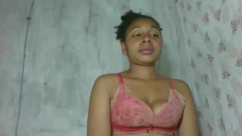 cette soa online show from September 2025 06:11:02 PM