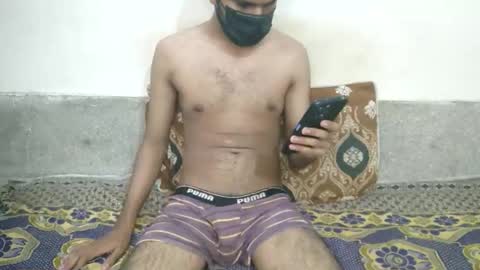 cexxyy221 online show from March 2026 01:22:01 PM