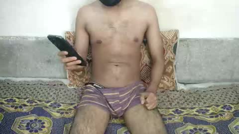 cexxyy221 online show from April 2026 11:40:01 AM