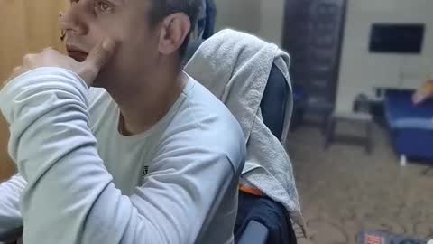 cezar online show from December 2024 05:55:01 PM